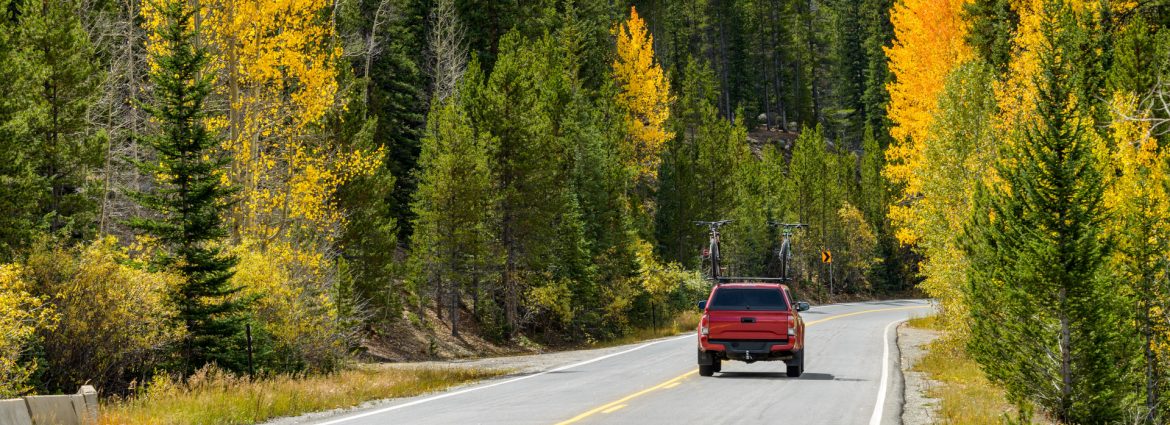 Colorado Auto Dealers Association