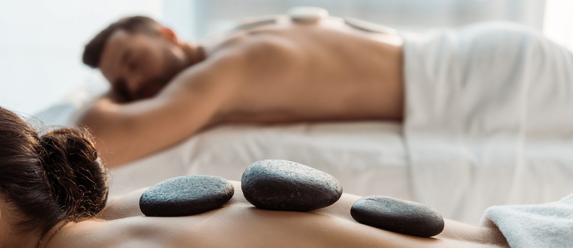 The Spa Industry Association