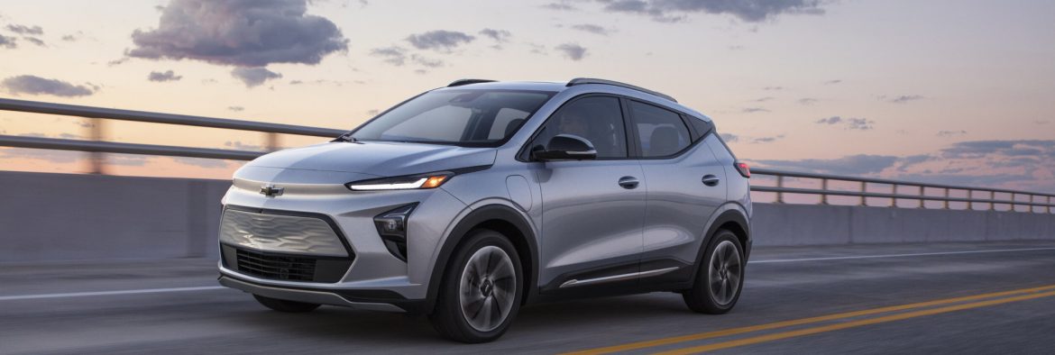 Connecticut Automotive Retailers Association