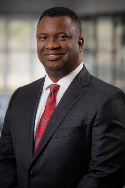 Anderson Automotive Group