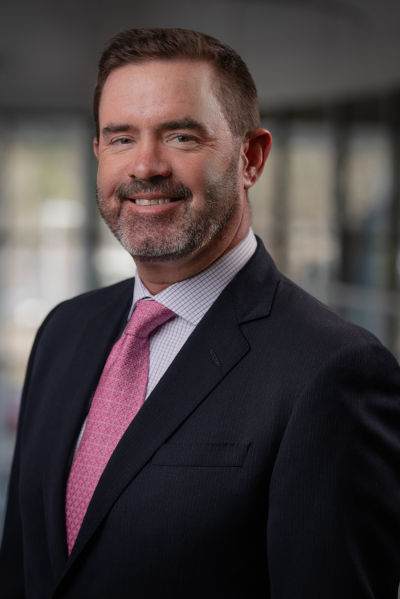 Anderson Automotive Group