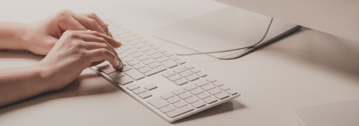 Rise of PPC Automation