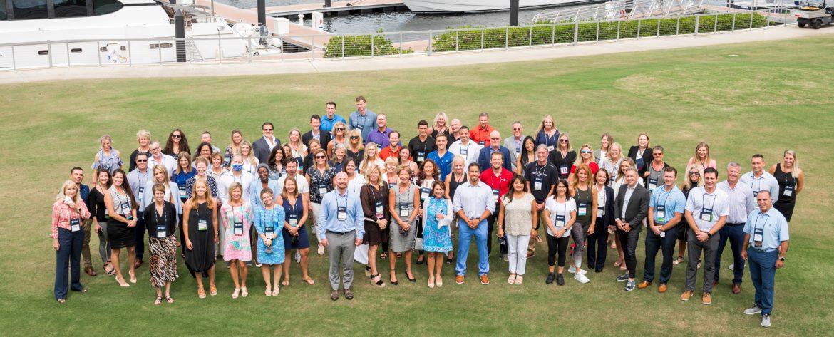 Club Spa and Fitness Association