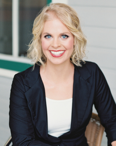 Club Spa and Fitness Association