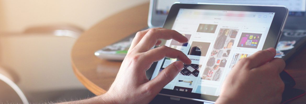 U.S. Department Of Commerce