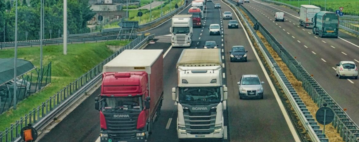 Department of Environmental Protection