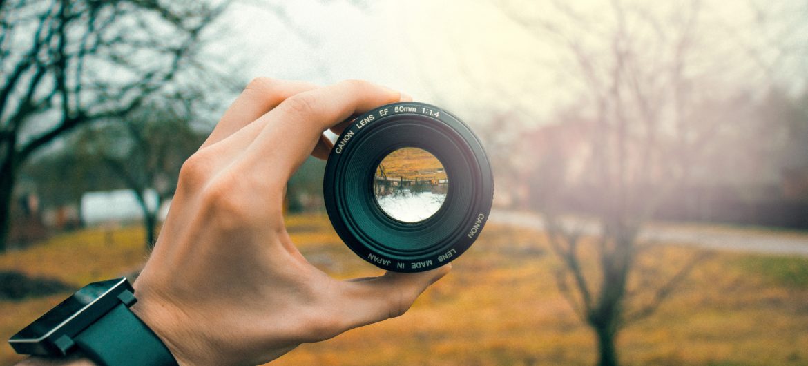 the Great Resignation