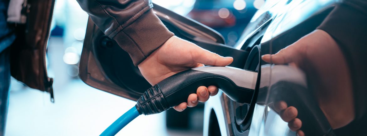 America’s Car And Truck Dealerships