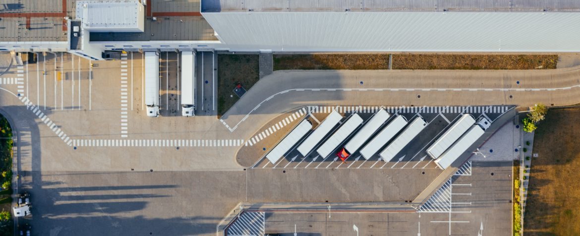 The City of Chowchilla