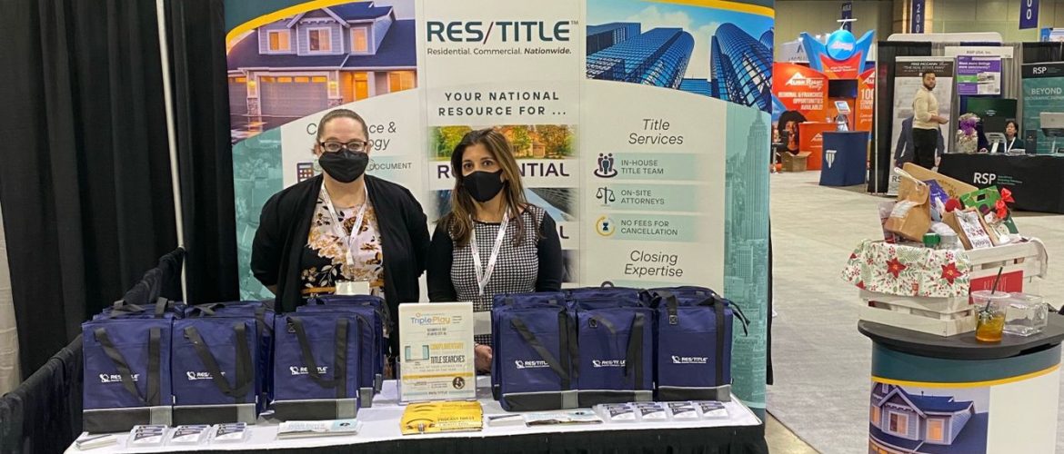 Transactions gone virtual