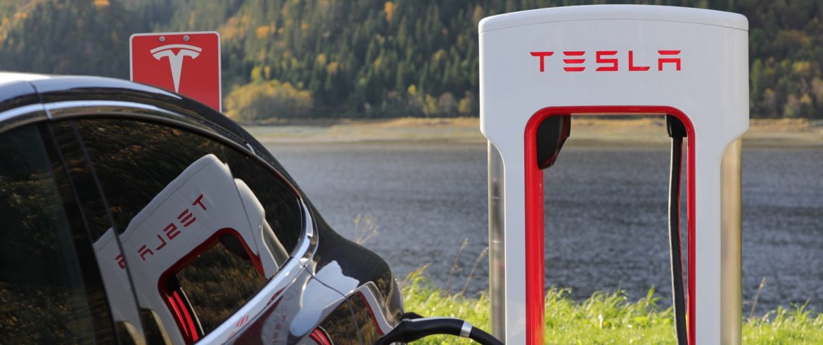 Ontario Vehicle Innovation Network