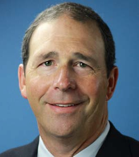 Touchstone Communities