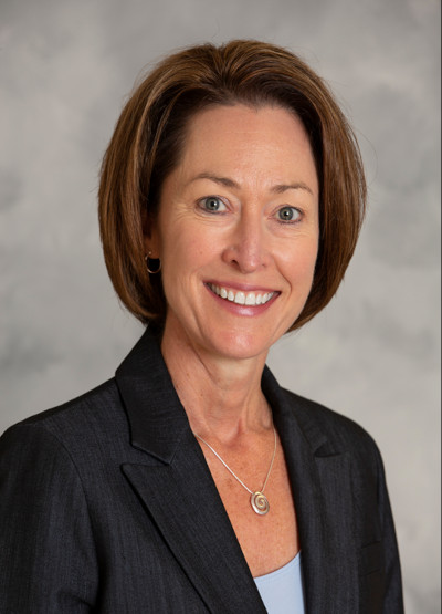 Touchstone Communities