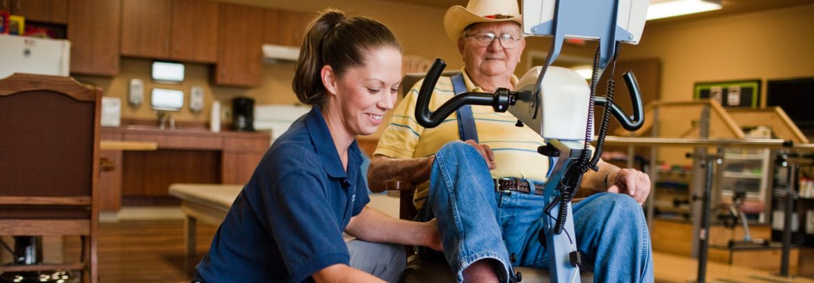 Touchstone Communities