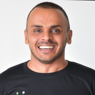 How AI Will Reshape HR Processes