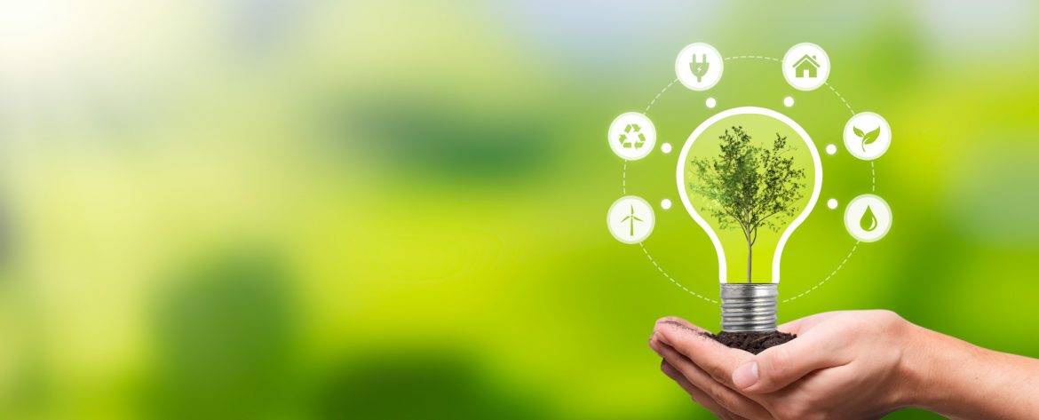 Ontario Sustainable Energy Association