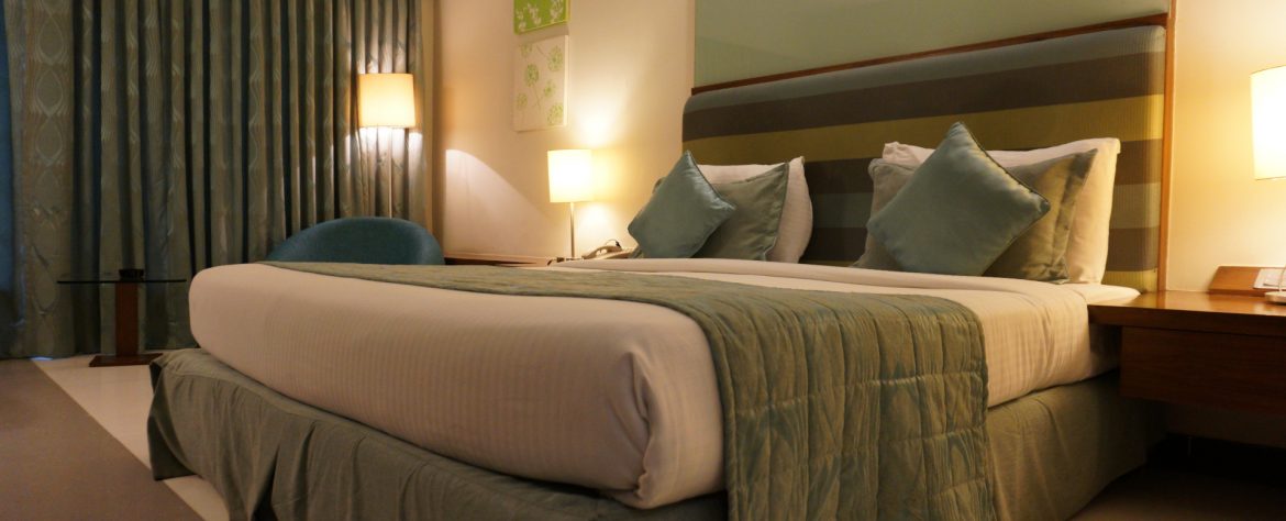 Industry Advocacy Group