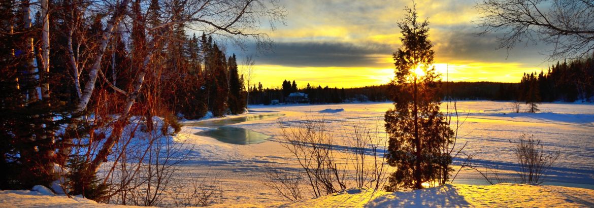 Canada Climate Law Initiative