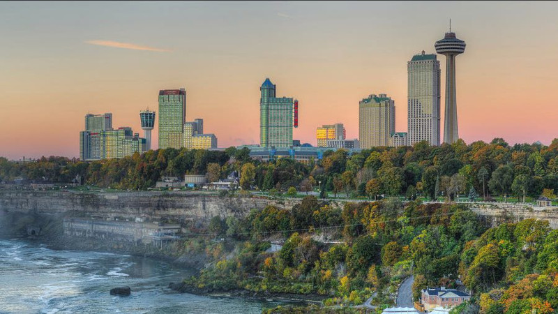 Harnessing the power of positivity