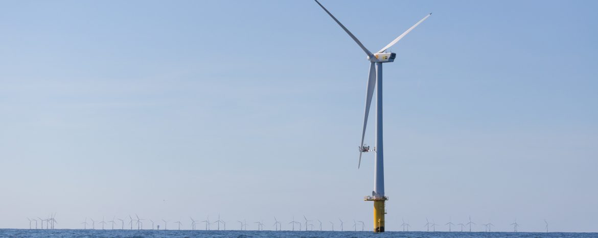 New Jersey Economic Development Authority