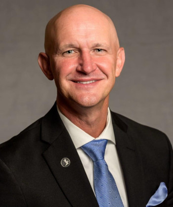 Texas Independent Automobile Dealers Association