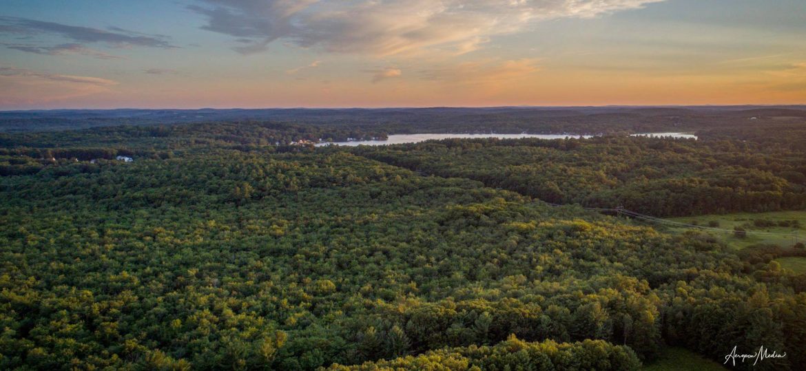 Amesbury, Massachusetts