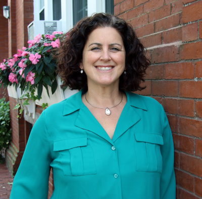 Amesbury, Massachusetts