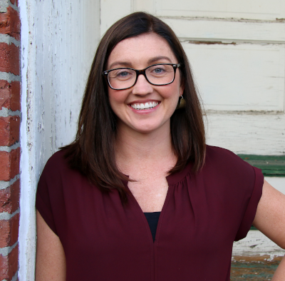 Amesbury, Massachusetts