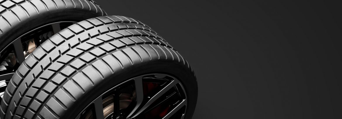 Automotive Service and Tire Alliance