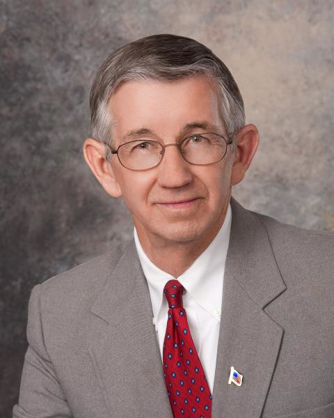 Carlsbad, New Mexico