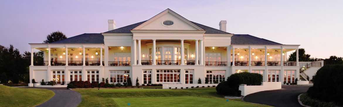 Carolina Country Club