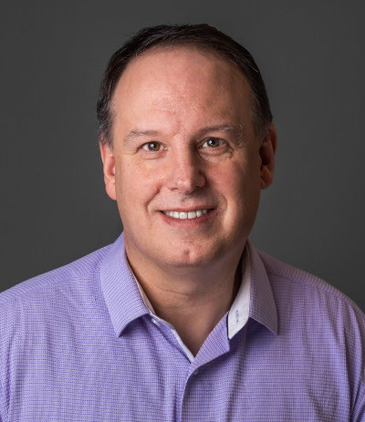 Colorado Office of Economic Development and International Trade