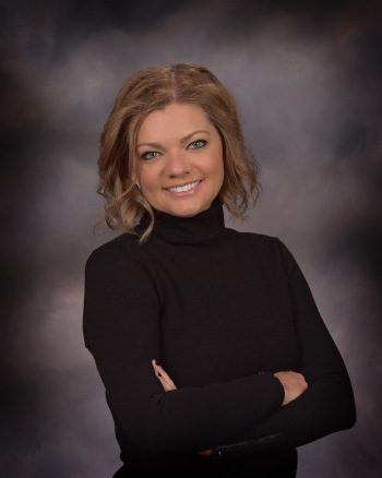 Inland Rivers, Ports and Terminals, Inc