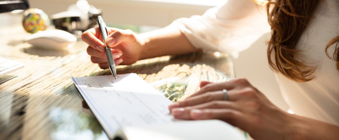 Nebraska Independent Community Bankers