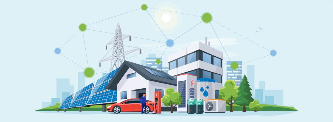 Ontario Clean Technology Industry Association