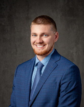 Owensboro-Daviess County Regional Airport