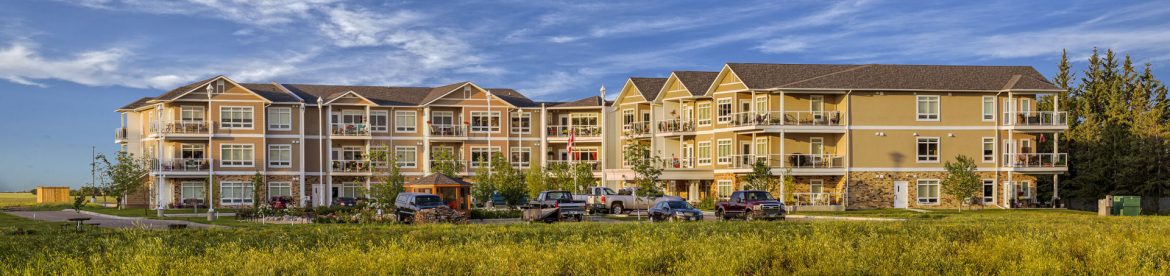 Rural Municipality of Springfield, Manitoba