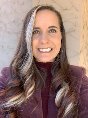 Clintonville Municipal Airport