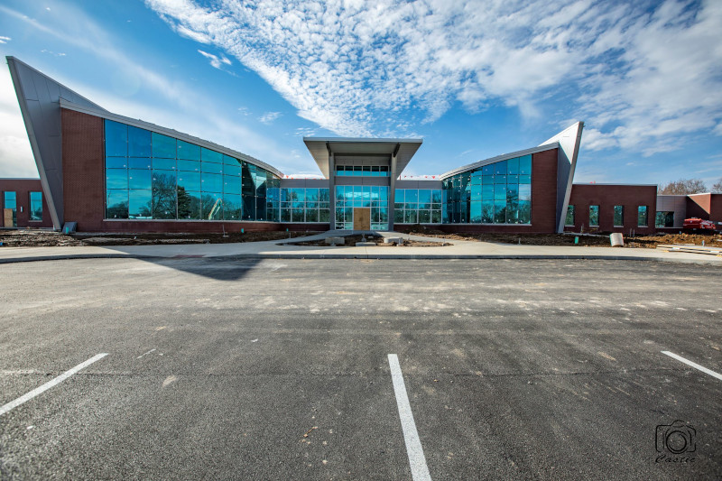 Fairview Heights, Illinois