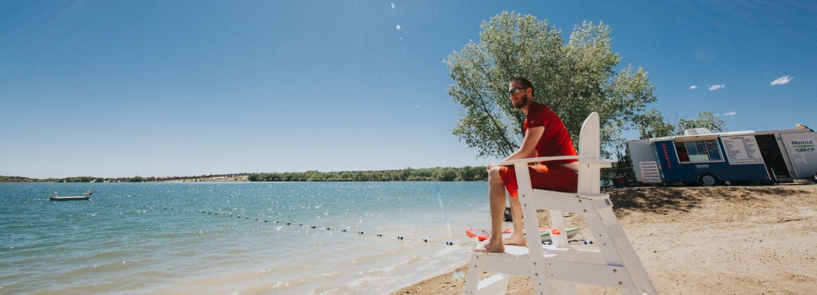 Farmington, New Mexico