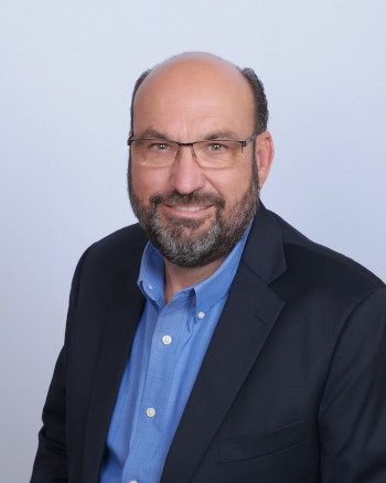 FullSpeed Automotive