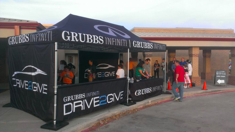 Grubbs Automotive
