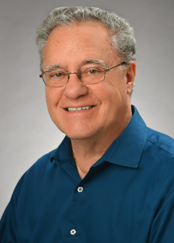 Hawaii Association of Independent Schools