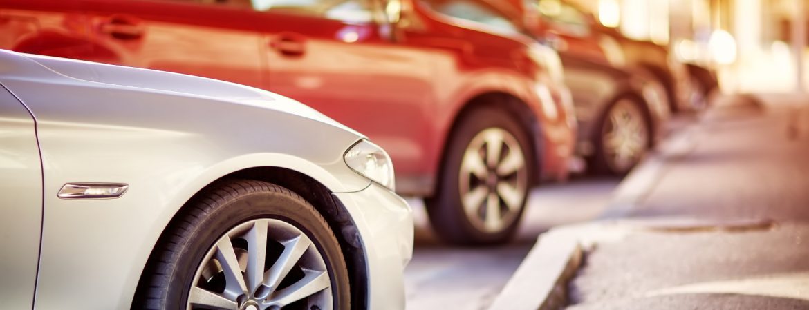 Houston Automobile Dealers Association