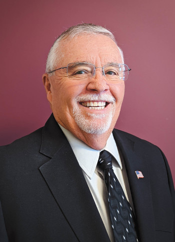 Town of Johnstown, Colorado