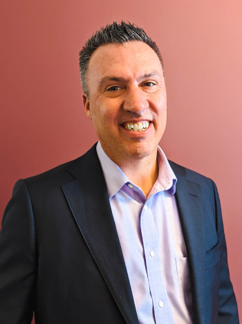 Town of Johnstown, Colorado