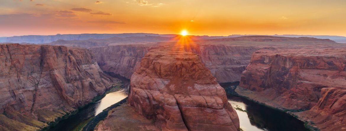 Page Municipal Airport