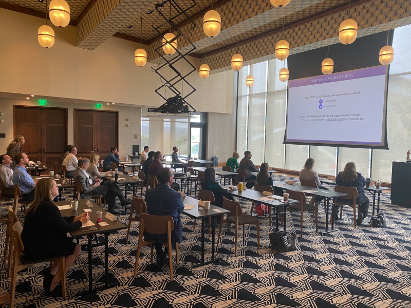 Texas Automobile Dealers Association