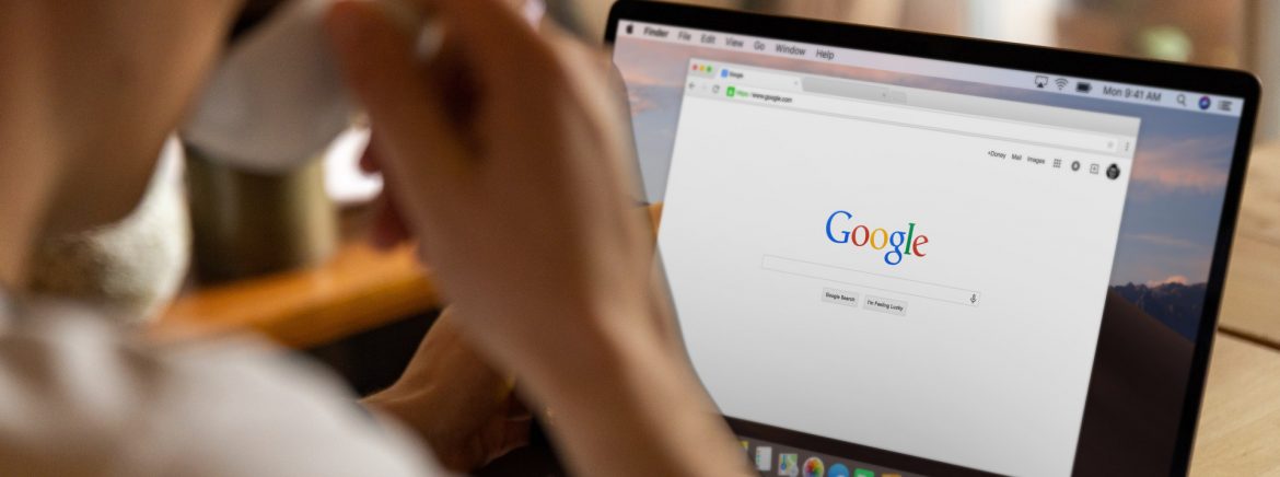 Crothall Laundry and Linen Services