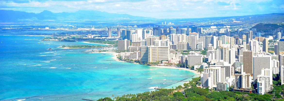 UBS Demonstrates Commitment